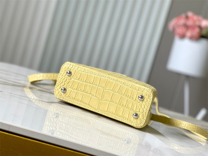 PHA - LOV Bags - 477