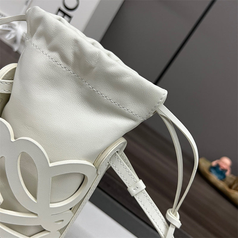 PHA - LWO Bags - 034