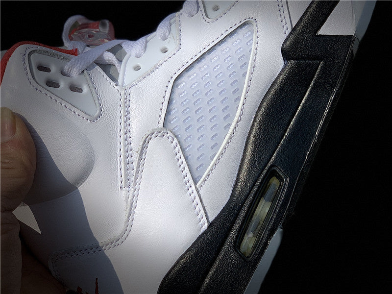 Nike Luxury Shoes