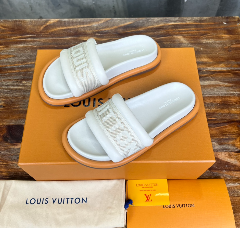 Chloe’s Picks - LOV Women Shoes - 020
