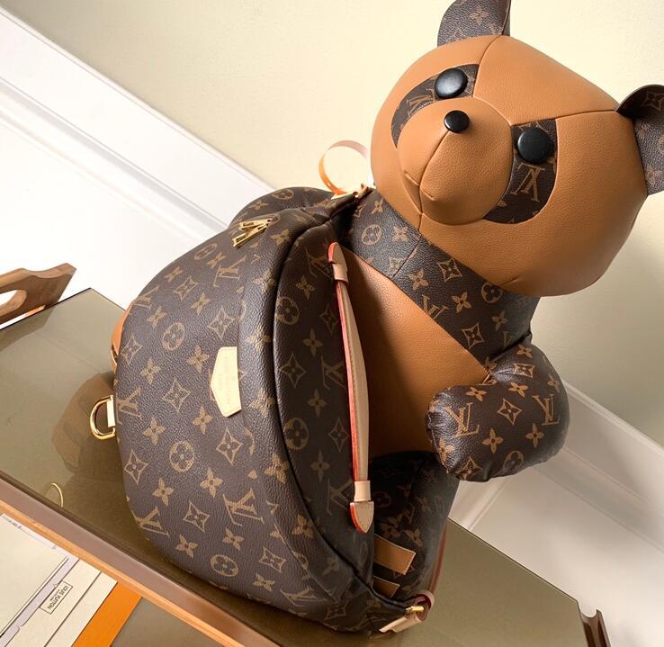 Chloe’s Picks - LOV Bags - 2518
