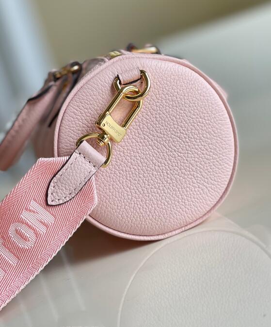Chloe’s Picks - LOV Bags - 2496