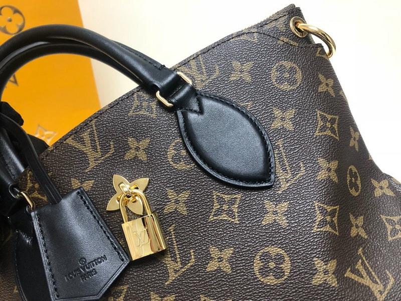 LOV2 Bags - Luxurious Bags  809