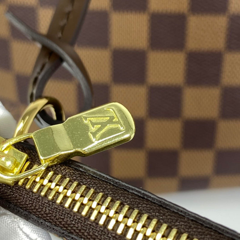 I W Fashion Lu-Vi bags - 17723