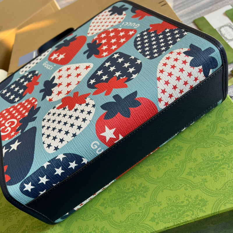 PHA - GUKI Bags - 1643