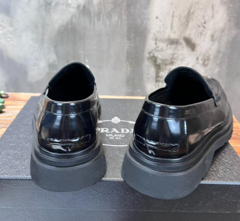 Chloe’s Picks - PD Men Shoes - 133