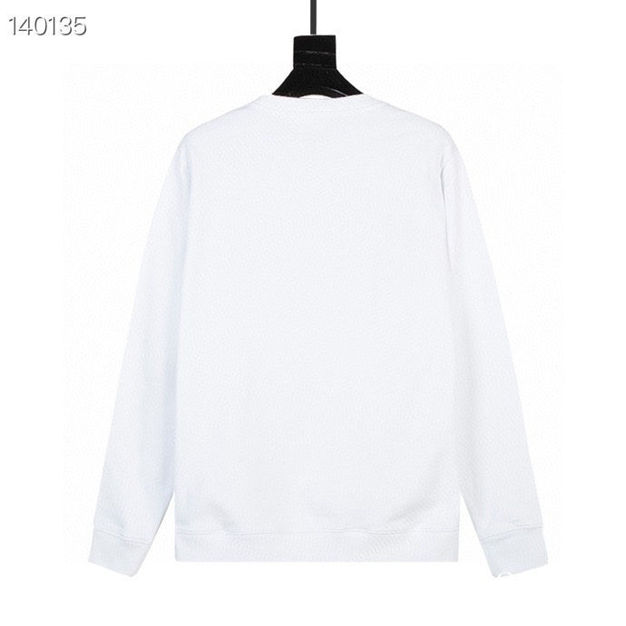 Louis Vuittion Luxury Clothes