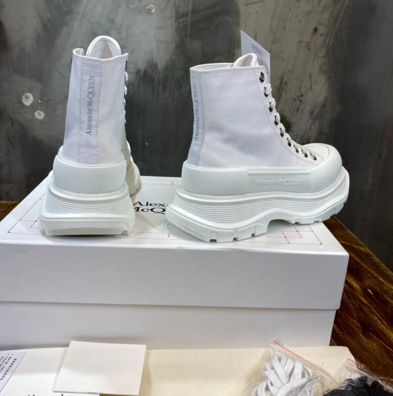 Chloe’s Picks - AQ Men SHoes - 395