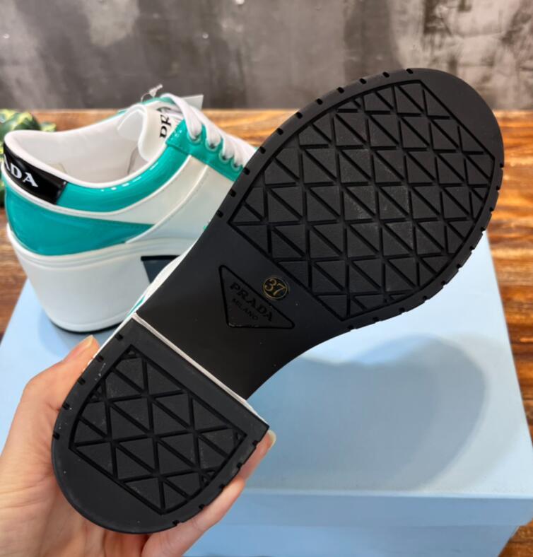 Chloe’s Picks - PD Women Shoes - 281