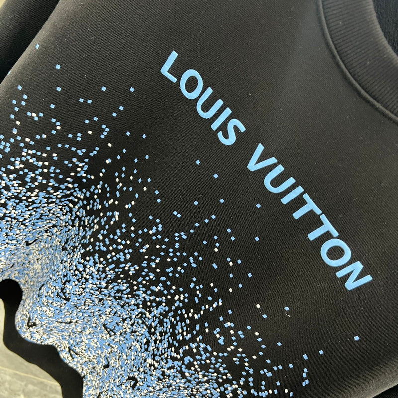 Louis Vuittion Luxury Clothes