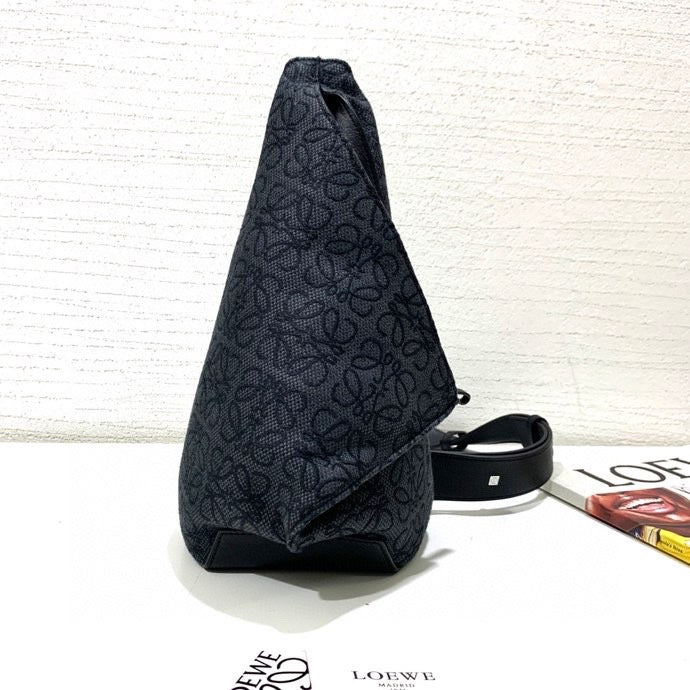 PHA - LWO Bags - 196