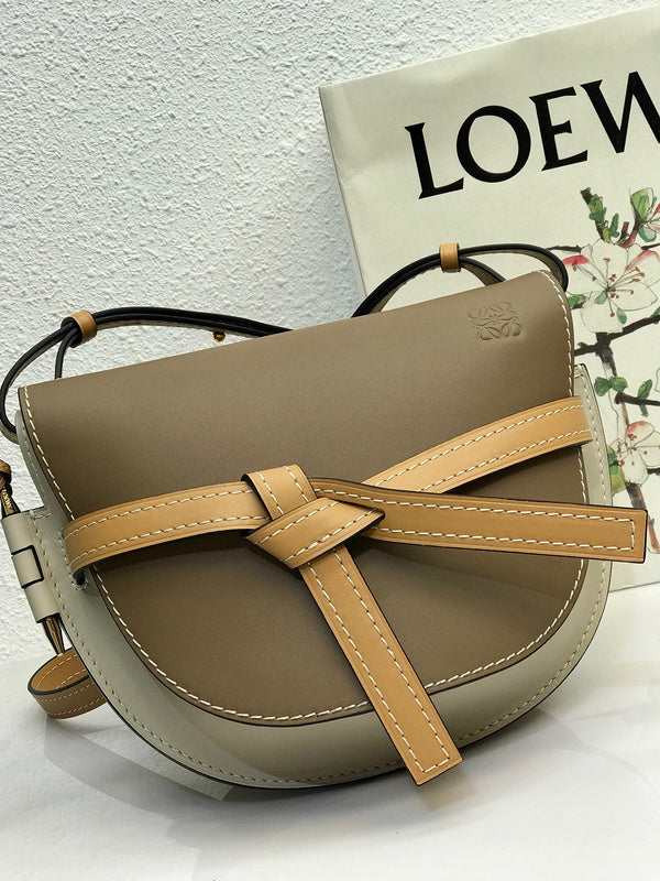 PHA - LWO Bags - 126
