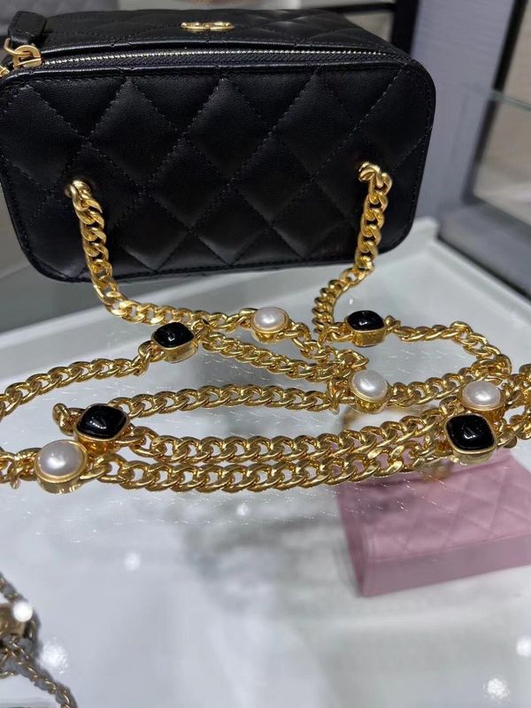 CNL - ENT - 1110