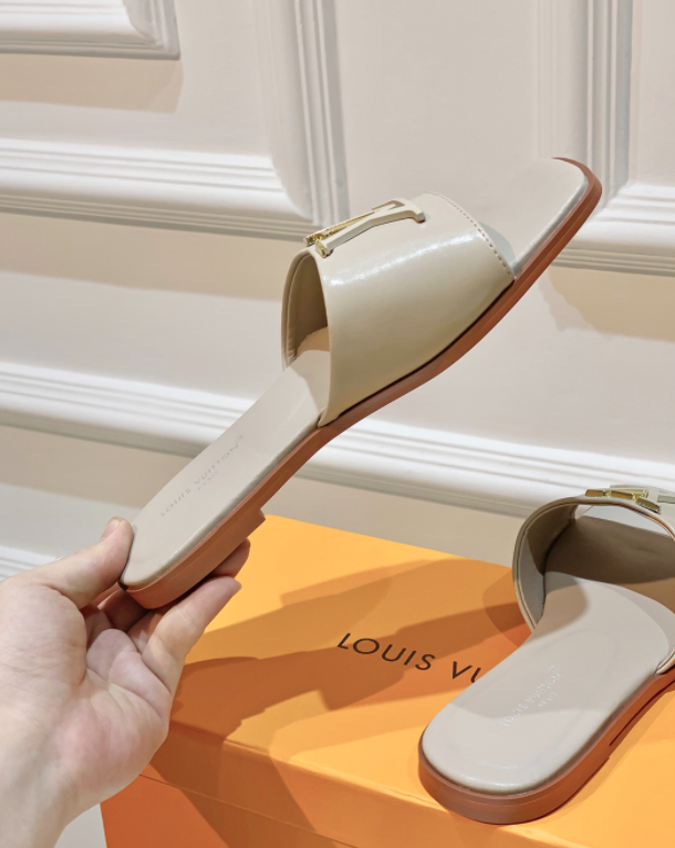 Chloe’s Picks - LOV Women Shoes - 128