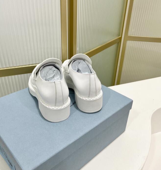 Chloe’s Picks - PD Women Shoes - 130
