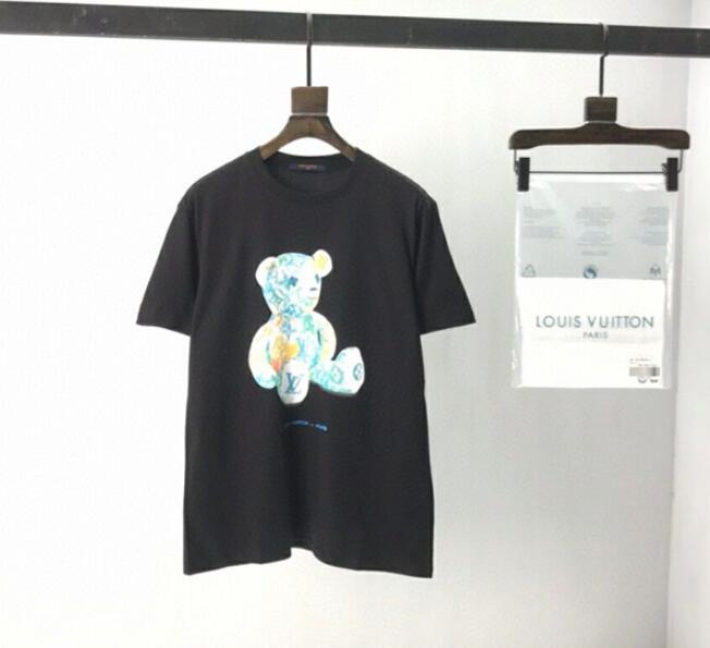 Chloe’s Picks - LOV Clothes - 055