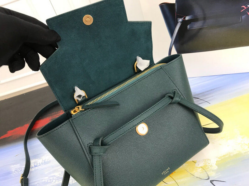 PHA - COL Bags - 154