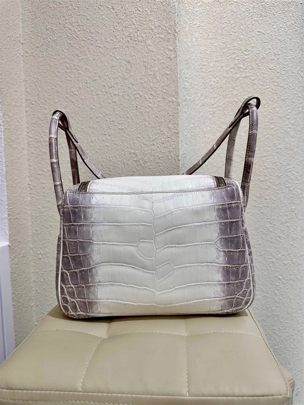 PHA - HMS Bags - 742