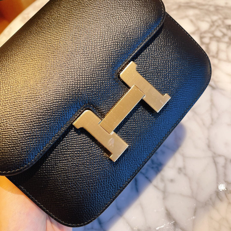 PHA - HMS Bags - 1354