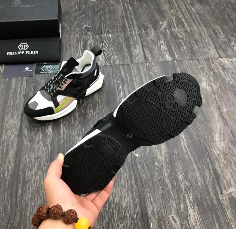 Chloe’s Picks - PHP Shoes - 159