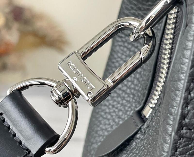 Chloe’s Picks - LOV Bags - 2132