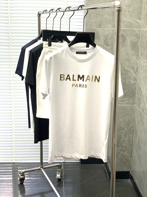 Balmain Clothes