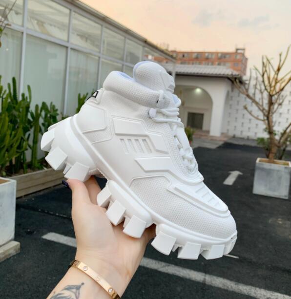 Chloe’s Picks - PD Men Shoes - 291