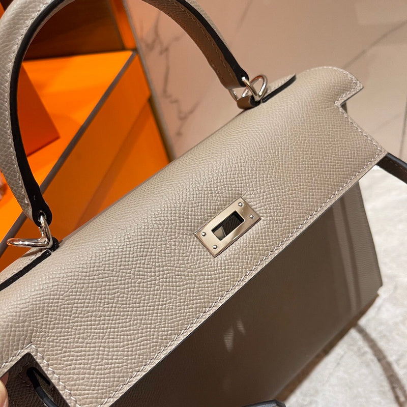 PHA - HMS Bags - 1410