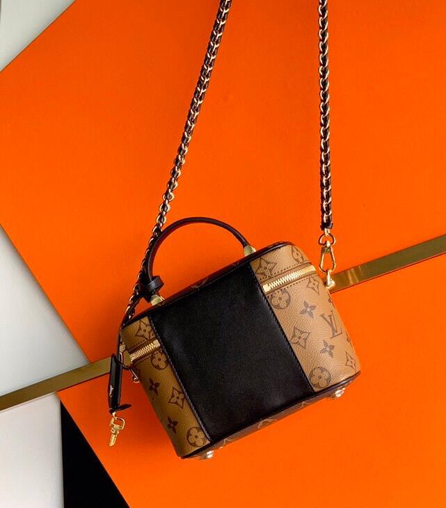 Chloe’s Picks - LOV Bags - 3003