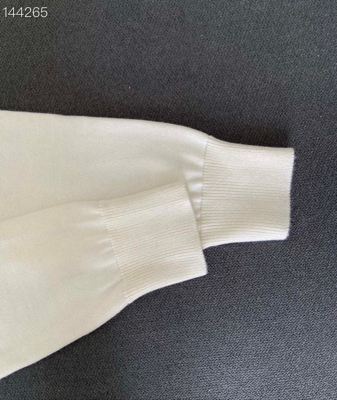 Louis Vuittion Luxury Clothes