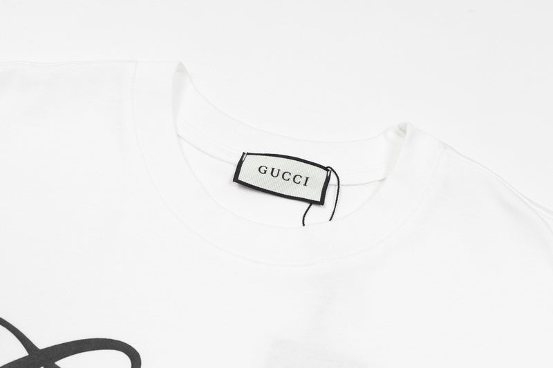 Louis Vuittion Luxury T-Shirt