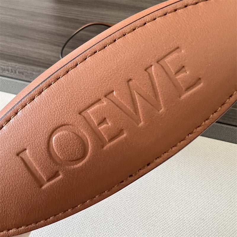 PHA - LWO Bags - 087