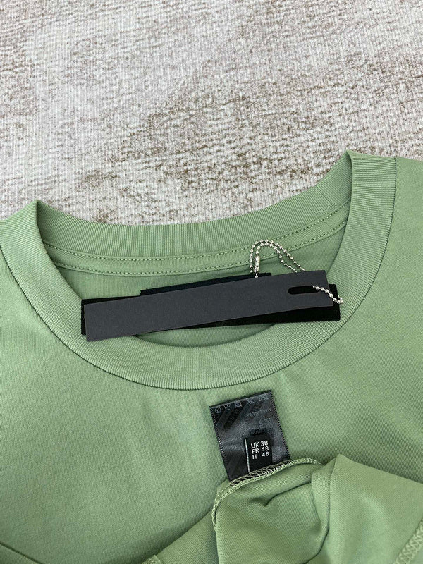 AMIR T-Shirts - 176