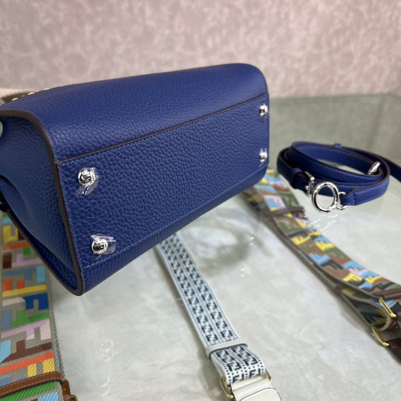 ENT - ENTI Bags - 038