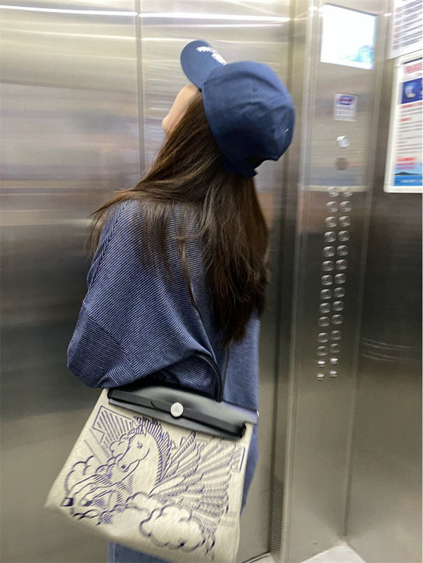 PHA - HMS Bags - 589