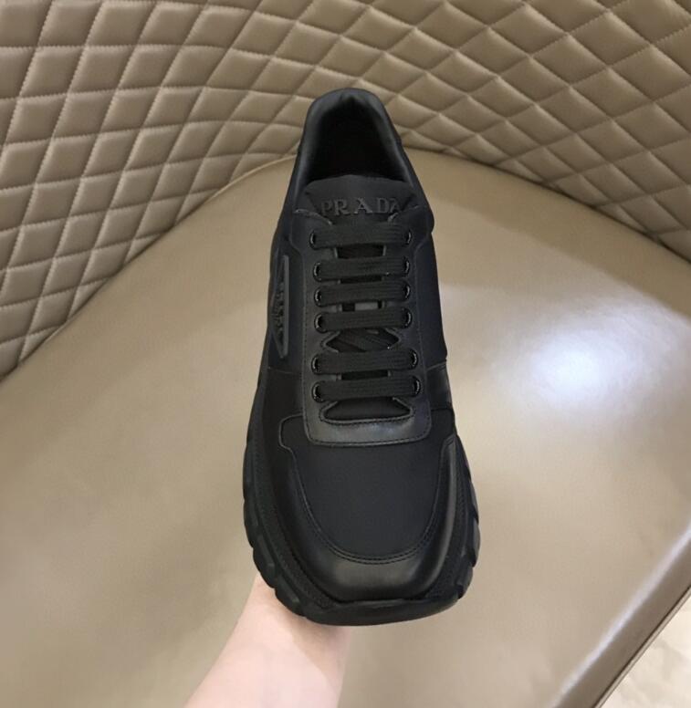Chloe’s Picks - PHP Shoes - 005