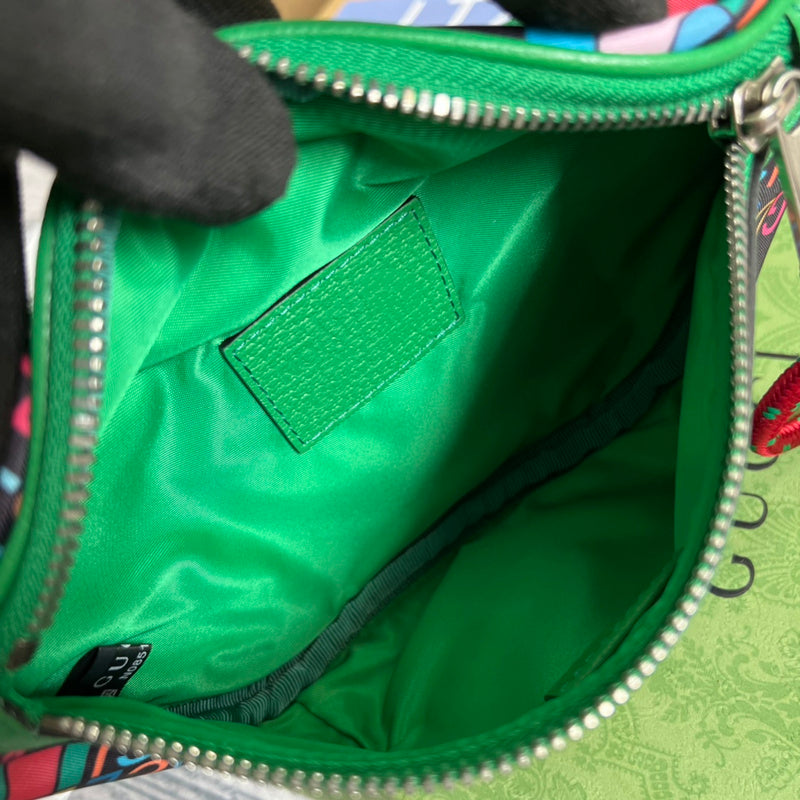 PHA - GUKI Bags - 247