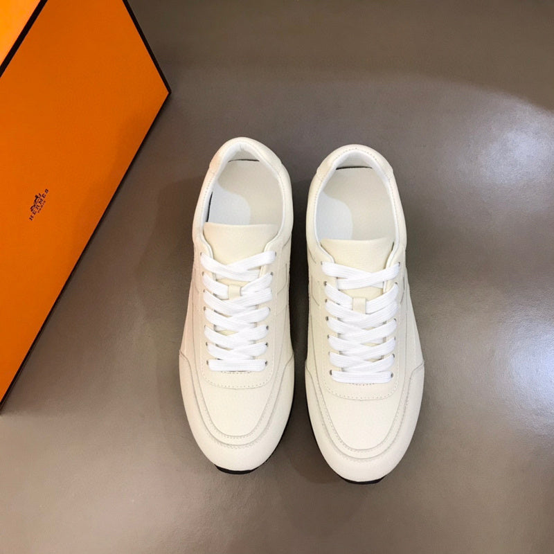 Hermes Luxury Shoes