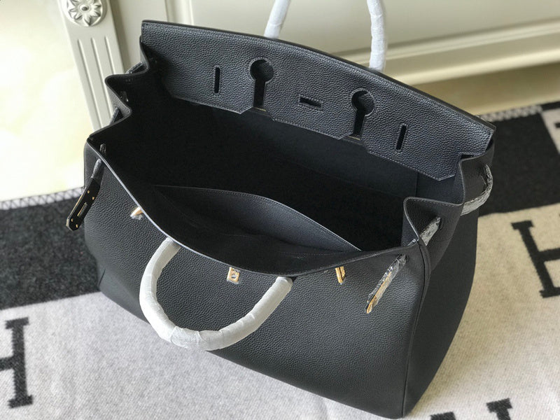PHA - HMS Bags - 2145