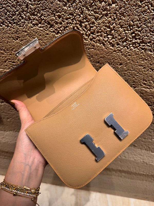 PHA - HMS Bags - 1516