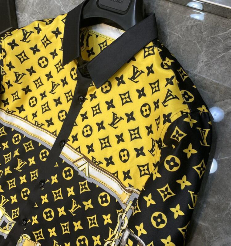 Chloe’s Picks - LOV Clothes - 179