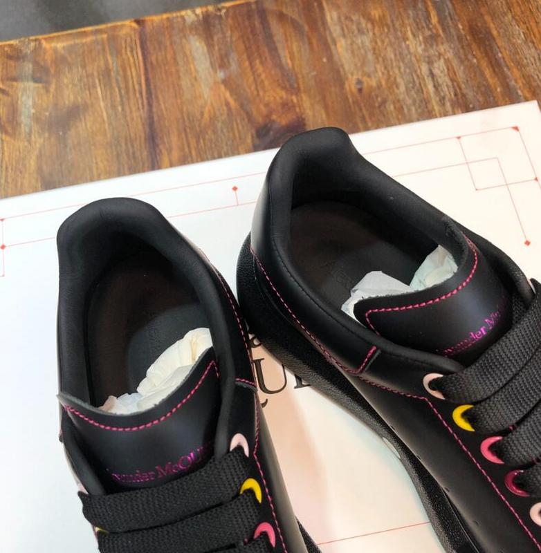 Chloe’s Picks - AQ Men SHoes - 412
