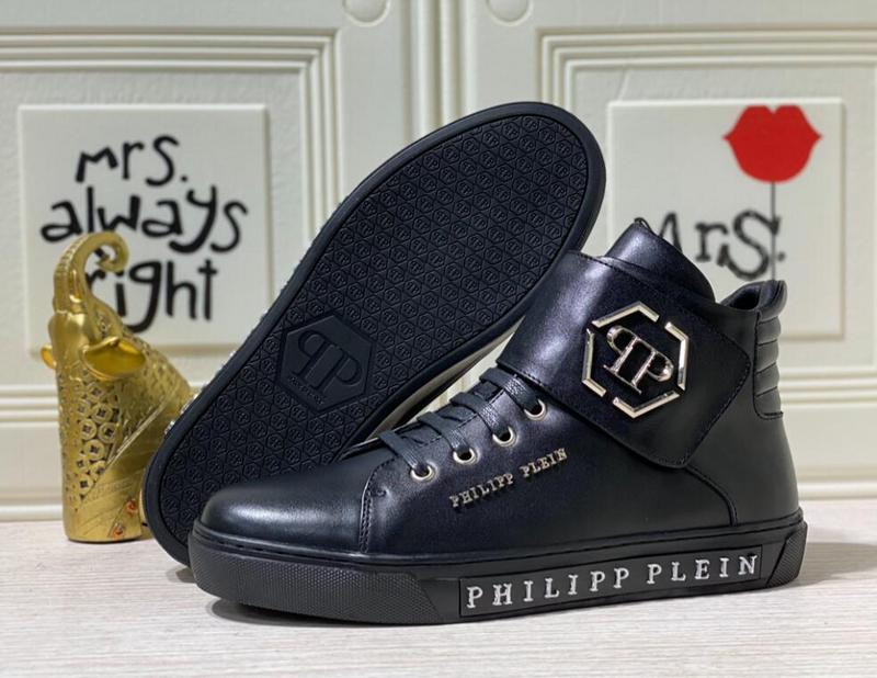 Chloe’s Picks - PHP Shoes - 071