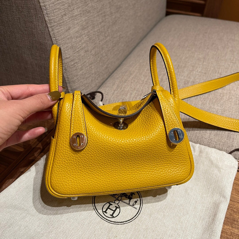 PHA - HMS Bags - 1091