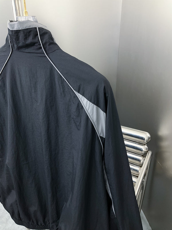 Balenciaga clothes Clothes - 160