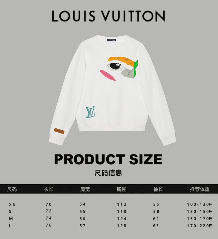 Louis Vuittion Luxury Clothes