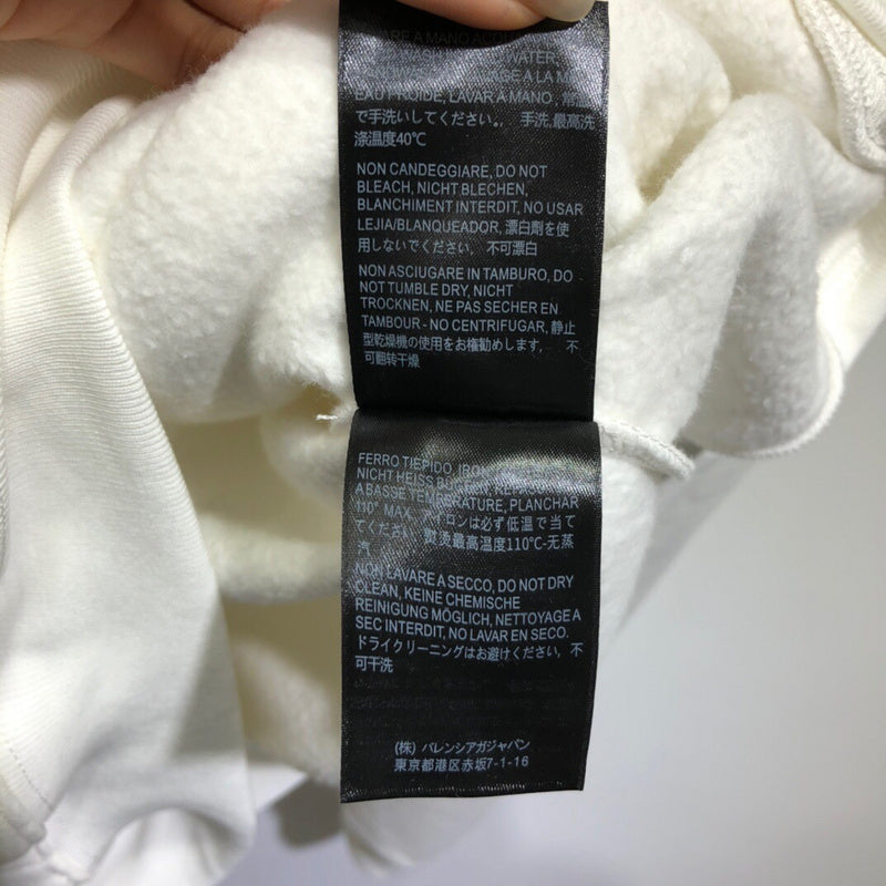 Balenciaga clothes Clothes - 261
