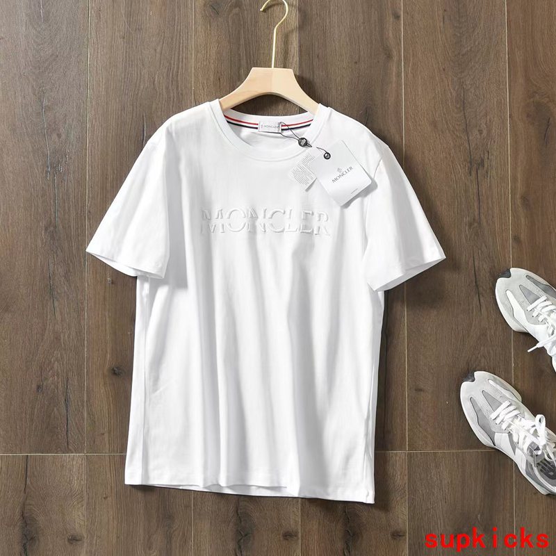 Moncler Luxury Cloth
