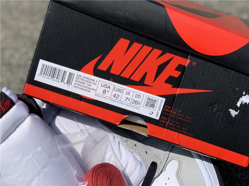Nike Luxury Shoes