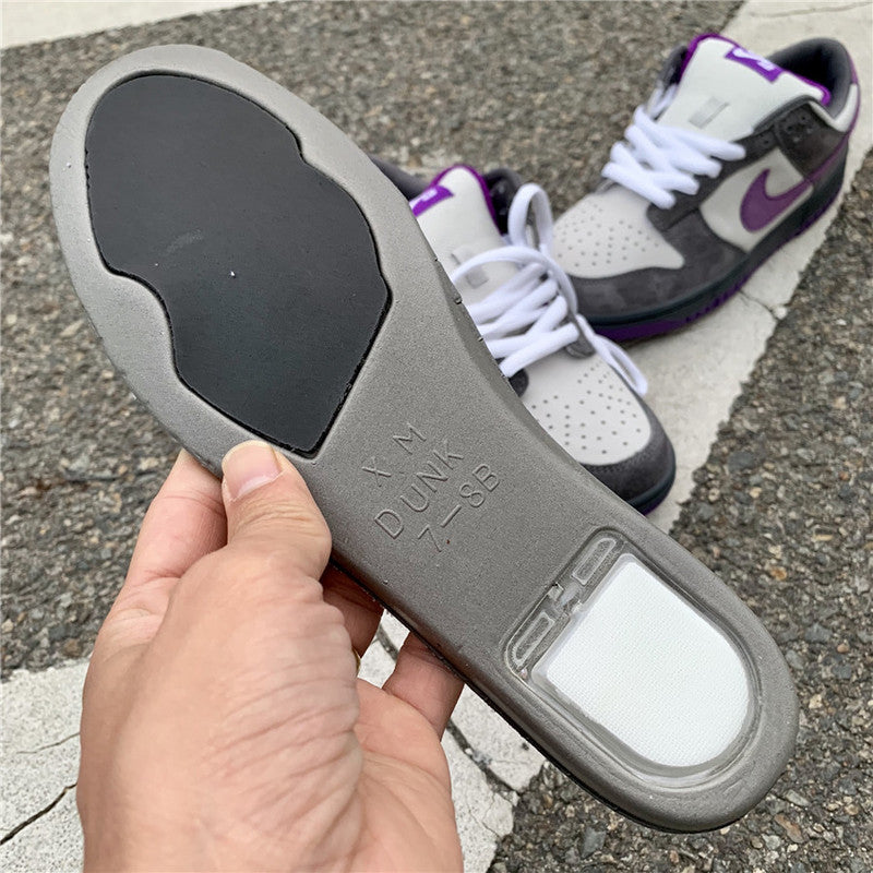 Nike Luxury Shoes